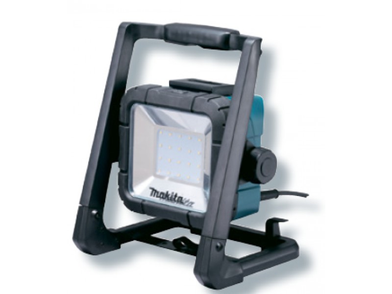 Ficklampa Makita DEADML805