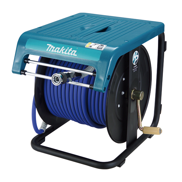 Kompressor luftslang Makita P-80008; 30 m
