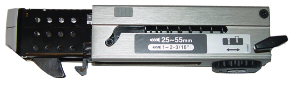Automatdel till skruvautomater Makita 195184-8