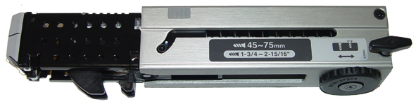 Automatdel till skruvautomater Makita 195183-0