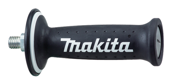 Handtag till vinkelslipar Makita 194514-0