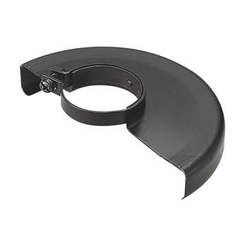Sprängskydd för vinkelslipar Makita 154674-0; 180 mm
