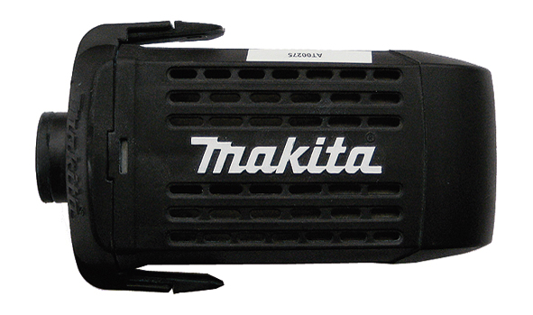 Insatsfilter Makita 135246-0