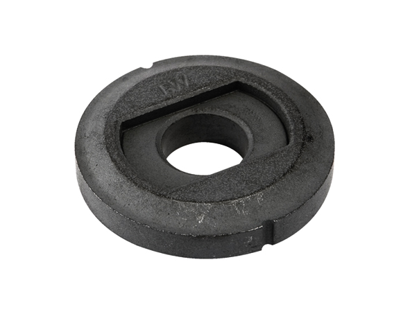 Fläns Makita 224415-9