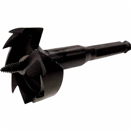 Forstner kvistborr Makita D-29957; 28 mm