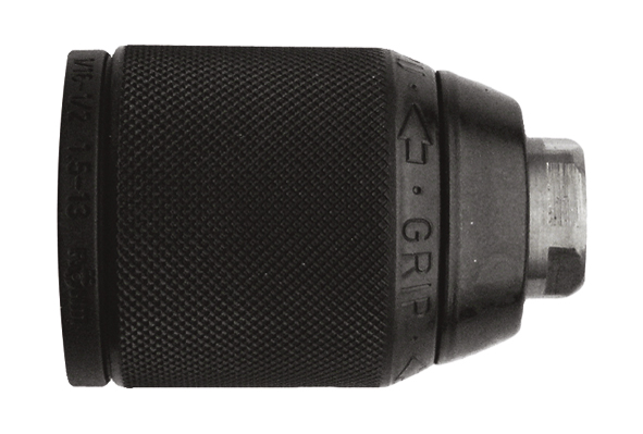 Chuck Makita 763196-5