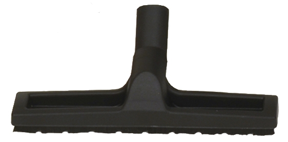 Golvmunstycke Makita; 36 mm; 260 mm