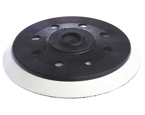 Slipplatta Makita 196684-1; 150 mm