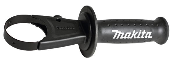 Handtag Makita 122821-1