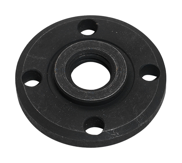 Snabbkopplingsmutter Makita 224554-5