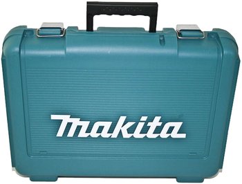 Väska Makita 821512-8
