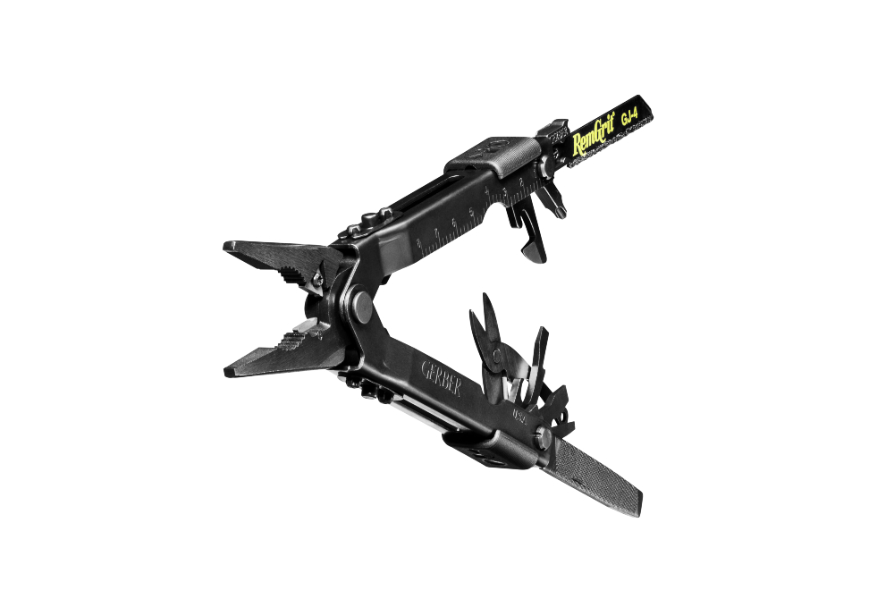 Multiverktyg Gerber MP 600 Bladeless