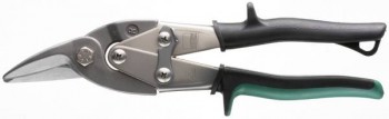 Plåtsax Bessey D16 högerhänt