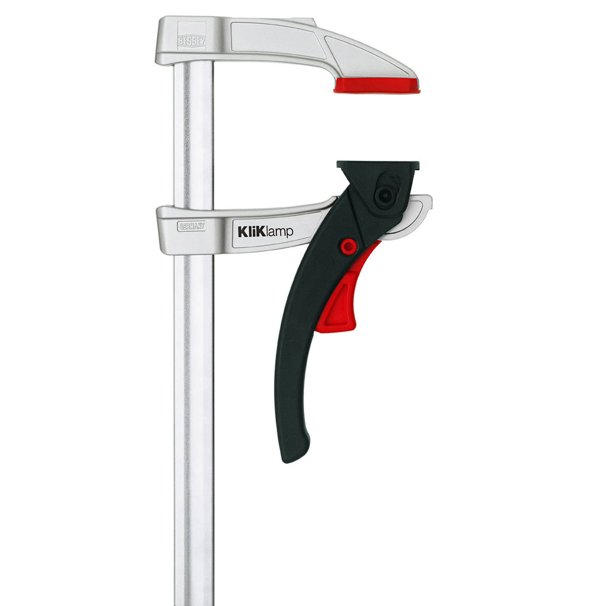 Tving Bessey KLI25