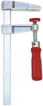 Tving Bessey LM15/5