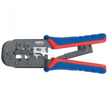 Presstång  Knipex 975110
