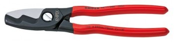 Elektriker tänger Knipex 9511200
