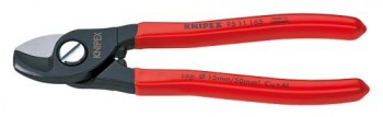 Elektriker tänger Knipex 9511165