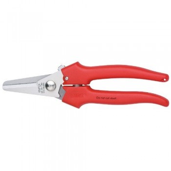 Kaptång Knipex 9505190