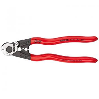 Kaptång Knipex 9561190