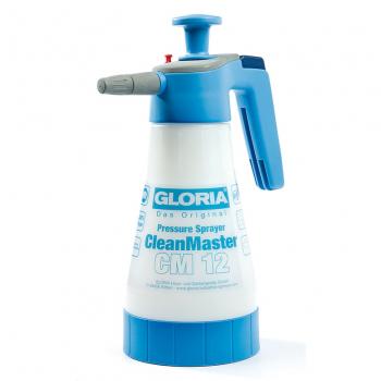 Manuell spray-spruta Gloria CM12; 1,25 l
