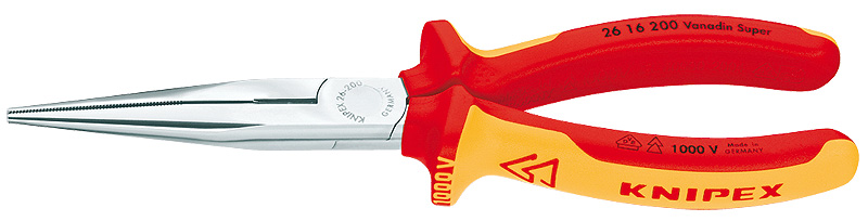 Tång Knipex 2616200