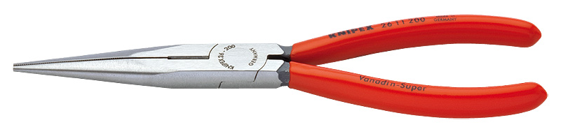 Tång Knipex 2611200