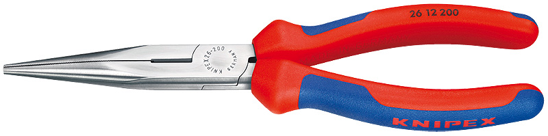 Tång Knipex 2612200