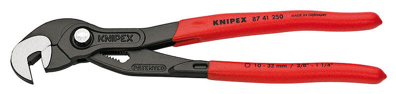 Tång Knipex 8741250