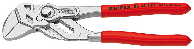 Tång Knipex 8603180
