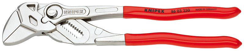 Tång Knipex 8603250
