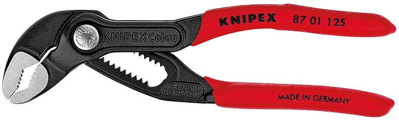 Tång Knipex Cobra 8701125