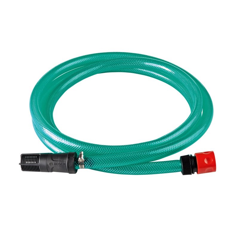 Vattenslang Bosch F016800421