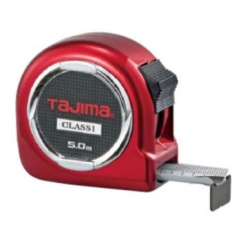 Mättape Tajima Hi Lock Class I; 5 m