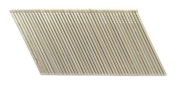 Spik Bostitch; 1,8x50 mm; 25°; 3655 st.