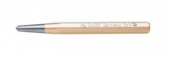 Märkpenna Rennsteig 4301200; 120 mm