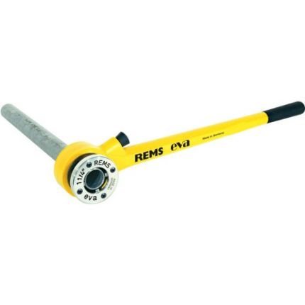 Gängverktyg  Rems Eva Set 520017