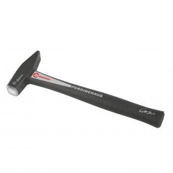 Hammare Peddinghaus Carbotec 5039990300; 300 g