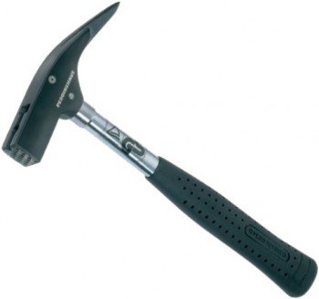 Hammare Peddinghaus 5124050001; 580 g