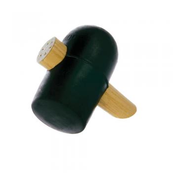 Gummihammare Peddinghaus 0346652201; 475 g