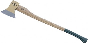 Fritidsyxa Peddinghaus 0223021400; 1,4 kg