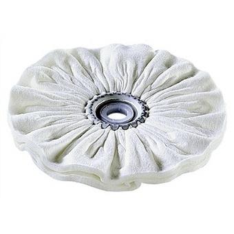 Polerdisk Osborn 8203150944; 150 mm