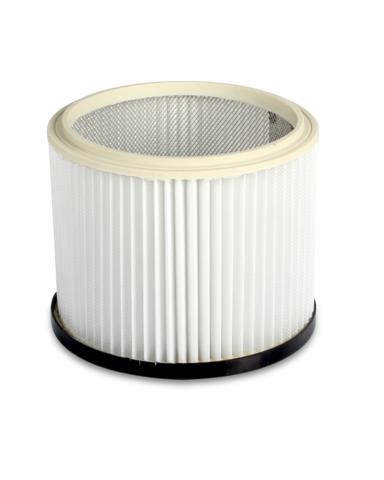 Filter Rubi 50998