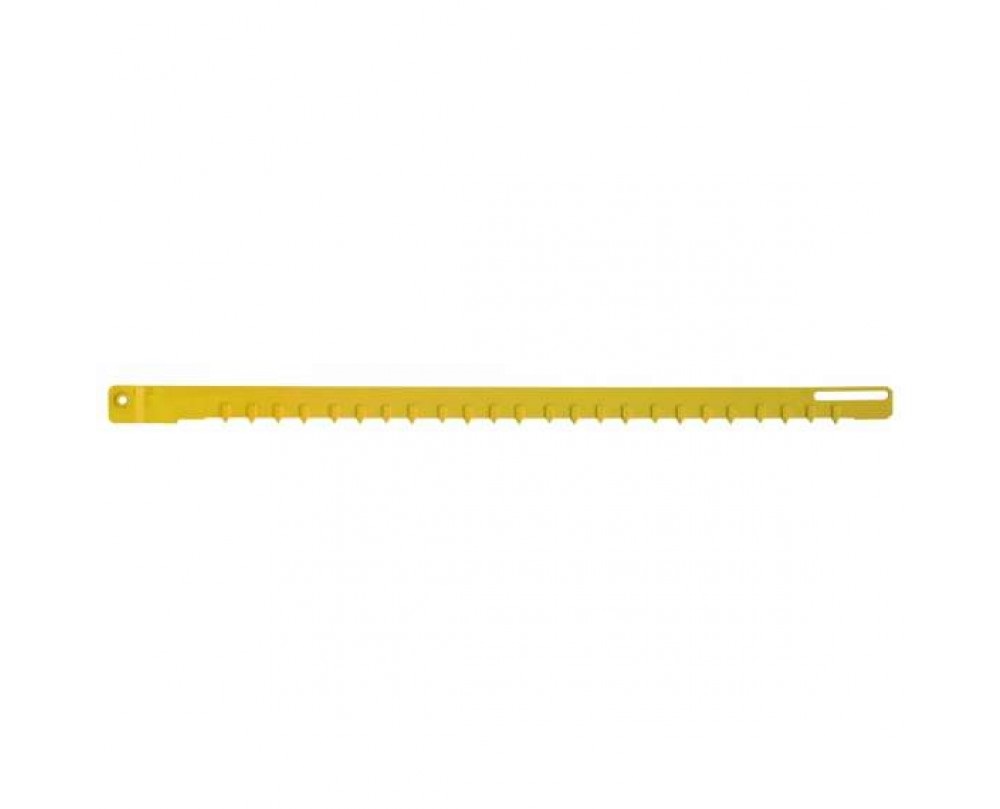 Alligatorsågblad  DeWalt DT2965-QZ; 425 mm