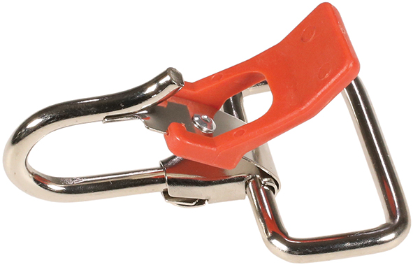 Krok Makita 140400-3 lämplig för EBH252U