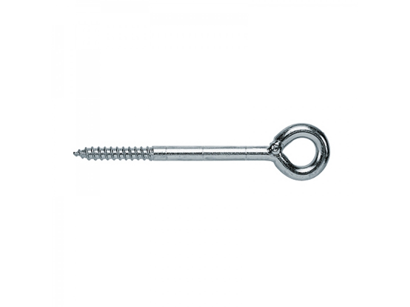 Krok  Fischer GS; 12x90 mm; 25 st.