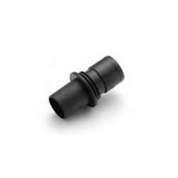 Slangmuff Nilfisk-ALTO; 36 mm