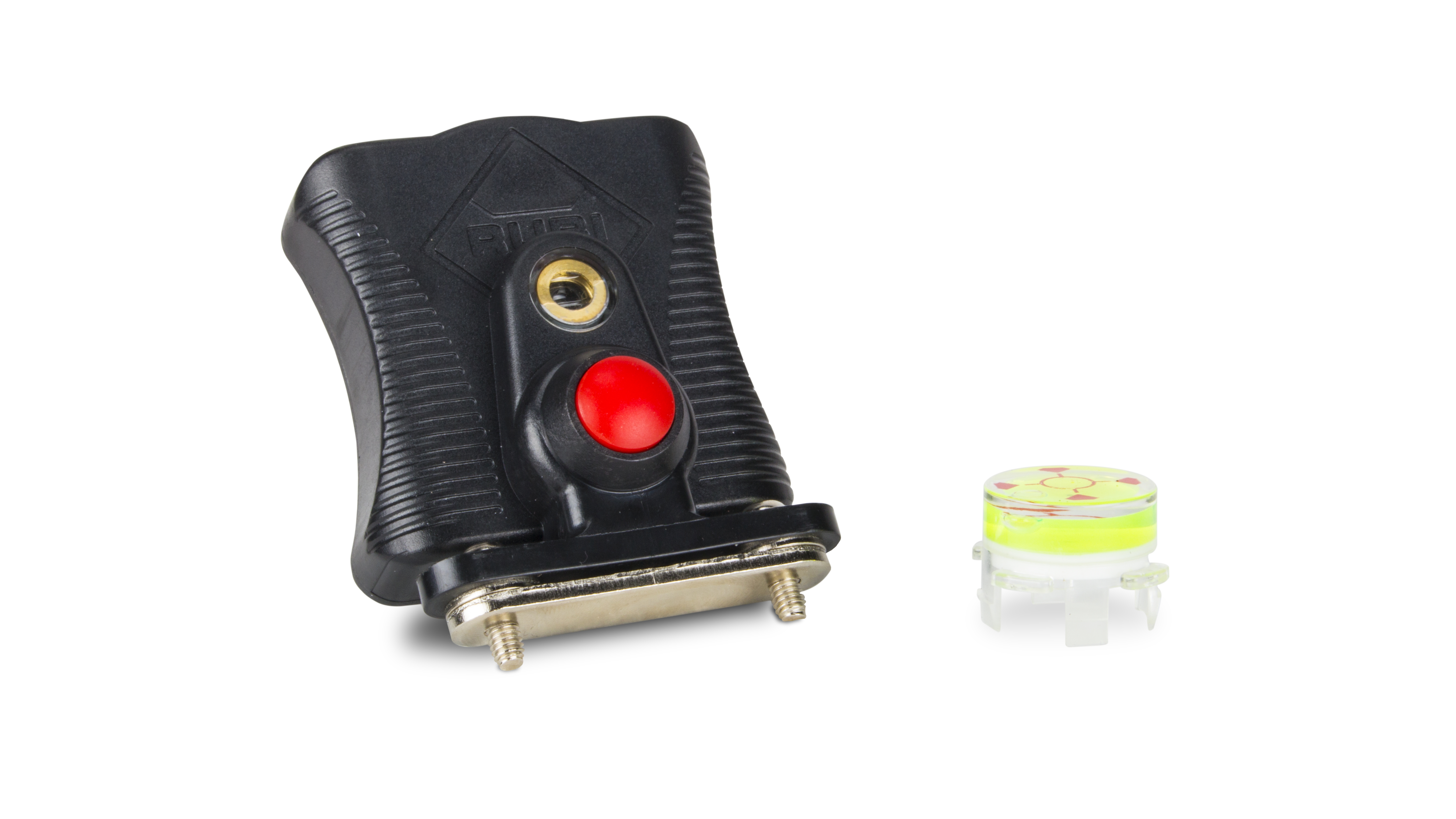 Laser för kapsåg Rubi 54999