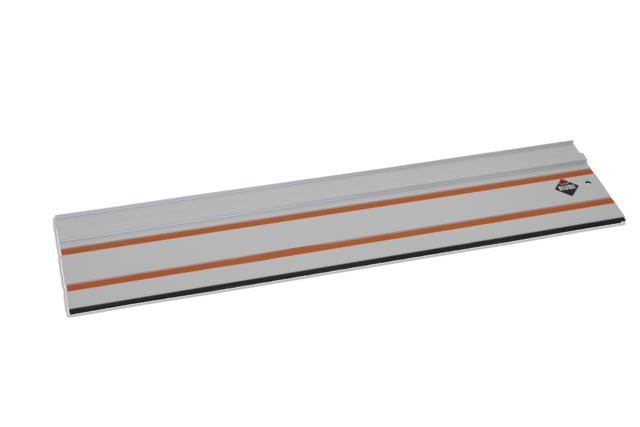 Styrskena Rubi; 80 cm