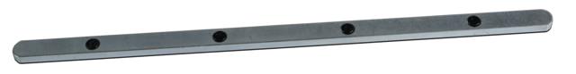 Fäste  Rubi 50957